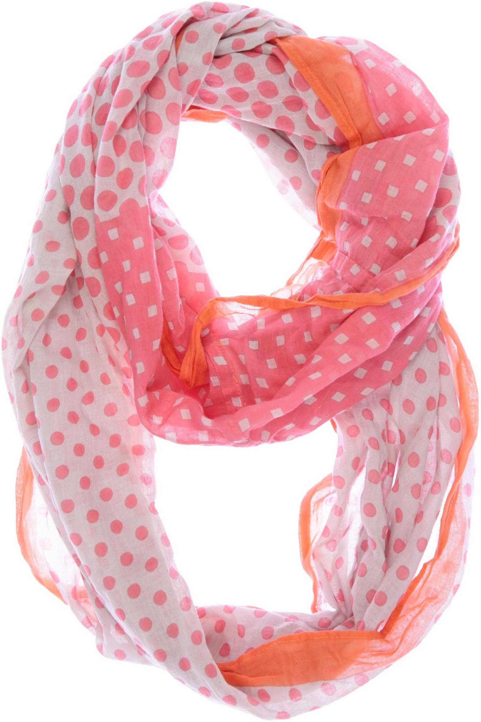 s-oliver-damen-schal-oder-tuch-pink-df145c99-9517-412b-927d-c19c6b6a7868-image-0