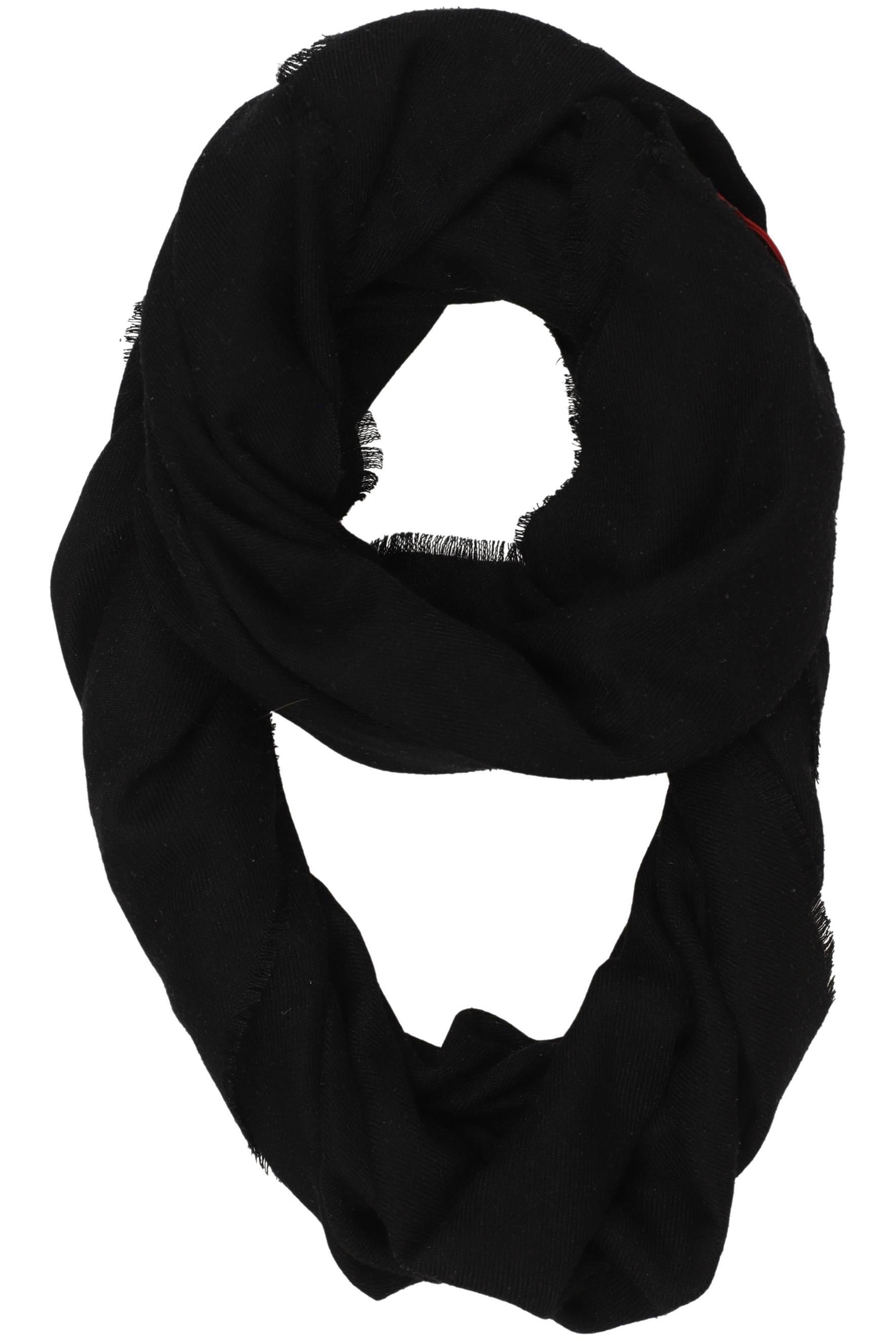 s-oliver-damen-schal-oder-tuch-schwarz-8a206035-9748-4108-90f0-f78834e1aac1-image-0