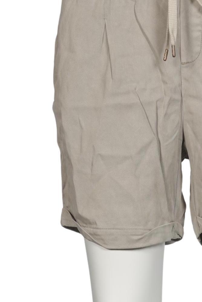 s-oliver-damen-shorts-beige-8861833b-c6cb-4127-b92e-af73db37cc61-image-2