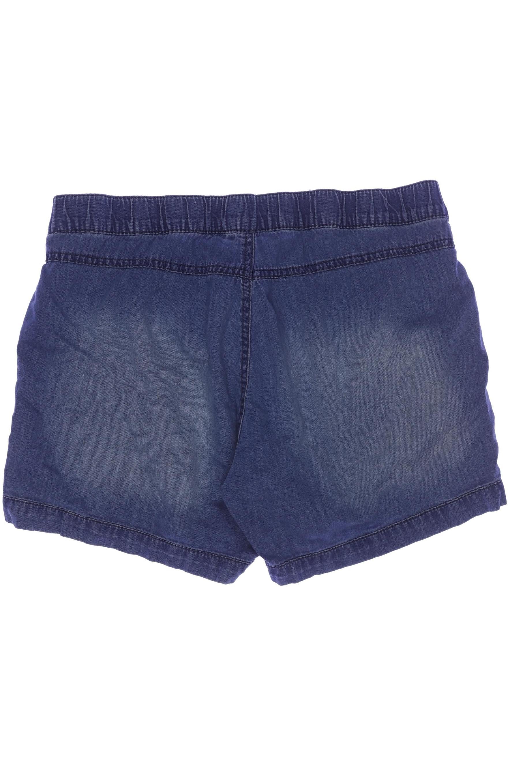 s-oliver-damen-shorts-blau-9e7b8fe2-e7de-471c-b056-a98314f85615-image-1