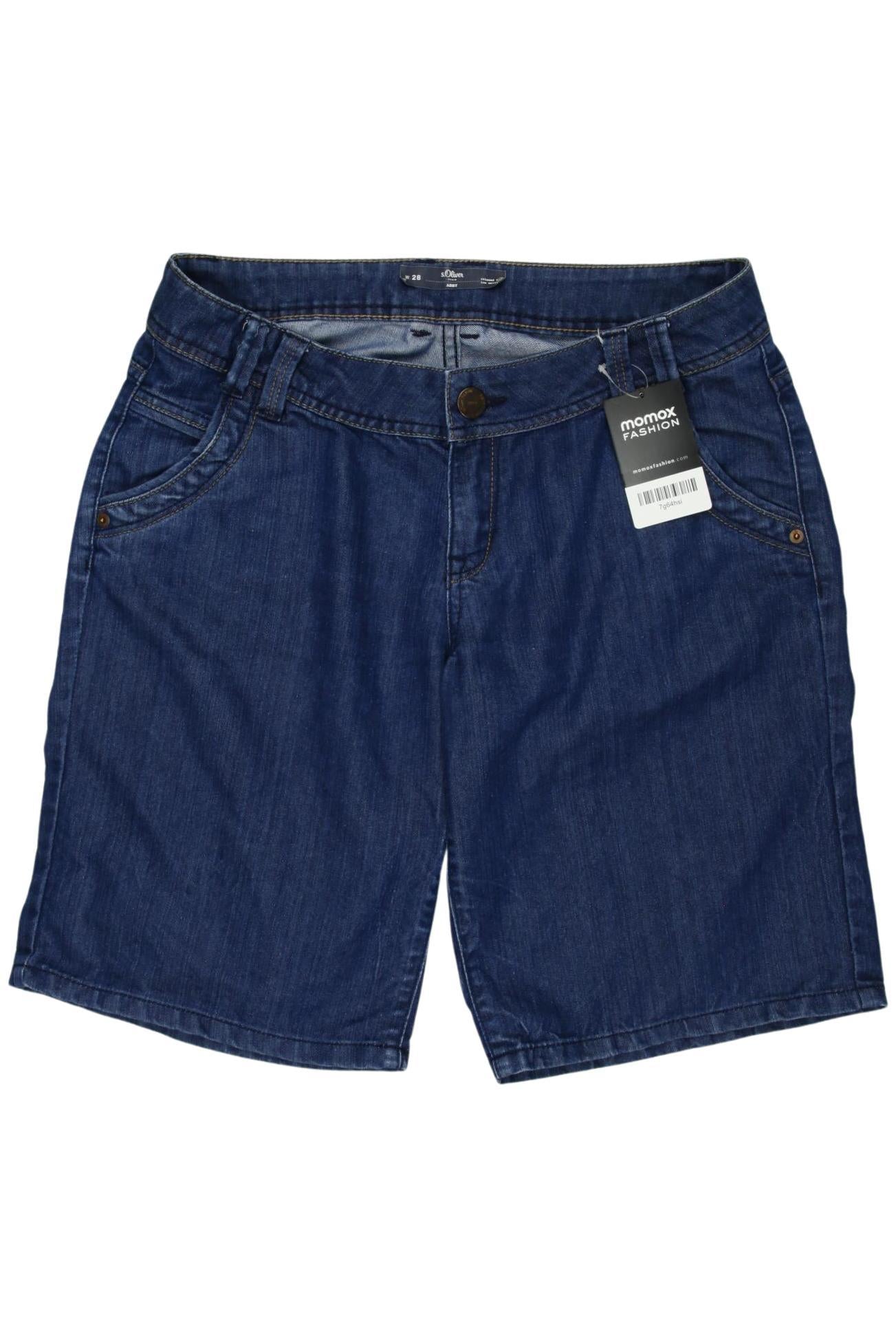 s-oliver-damen-shorts-blau-ac50441e-fe8a-4508-a8b3-8f76f67c9775-image-0