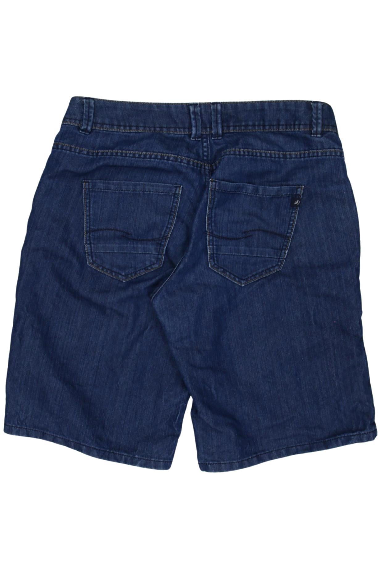 s-oliver-damen-shorts-blau-ac50441e-fe8a-4508-a8b3-8f76f67c9775-image-1