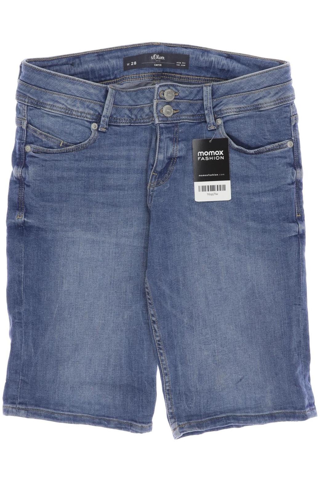 s-oliver-damen-shorts-blau-ae28229e-c5da-4980-b099-9ff263d31e9a-image-0