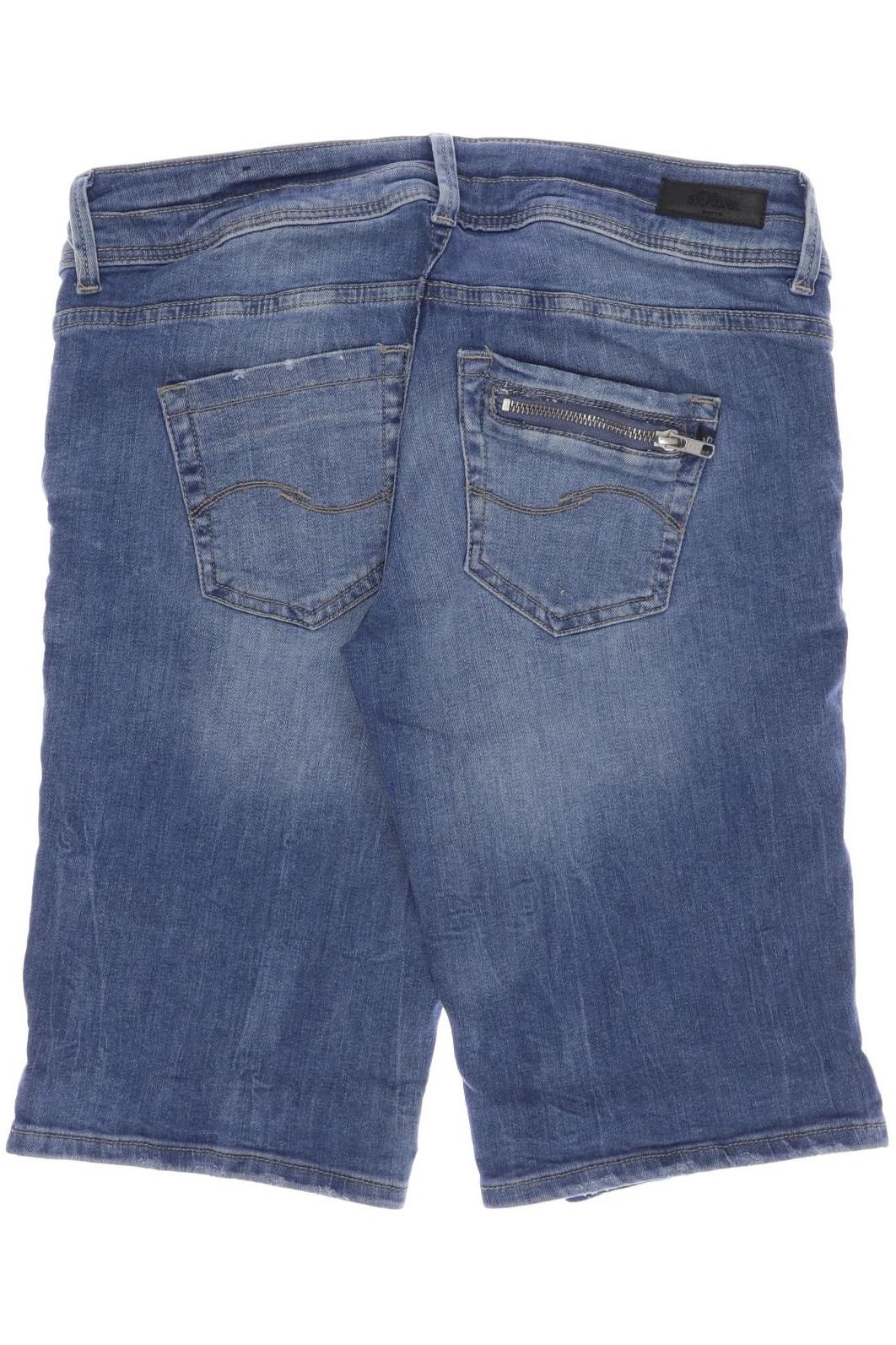 s-oliver-damen-shorts-blau-ae28229e-c5da-4980-b099-9ff263d31e9a-image-1