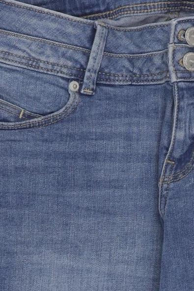 s-oliver-damen-shorts-blau-ae28229e-c5da-4980-b099-9ff263d31e9a-image-2