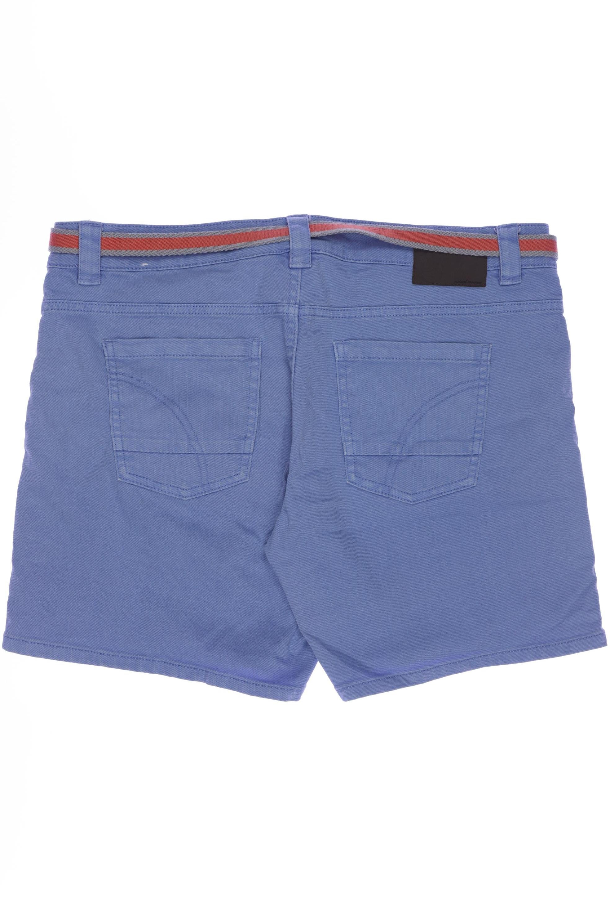 s-oliver-damen-shorts-blau-c609f14c-d3db-4b65-8fce-6812514e1954-image-1