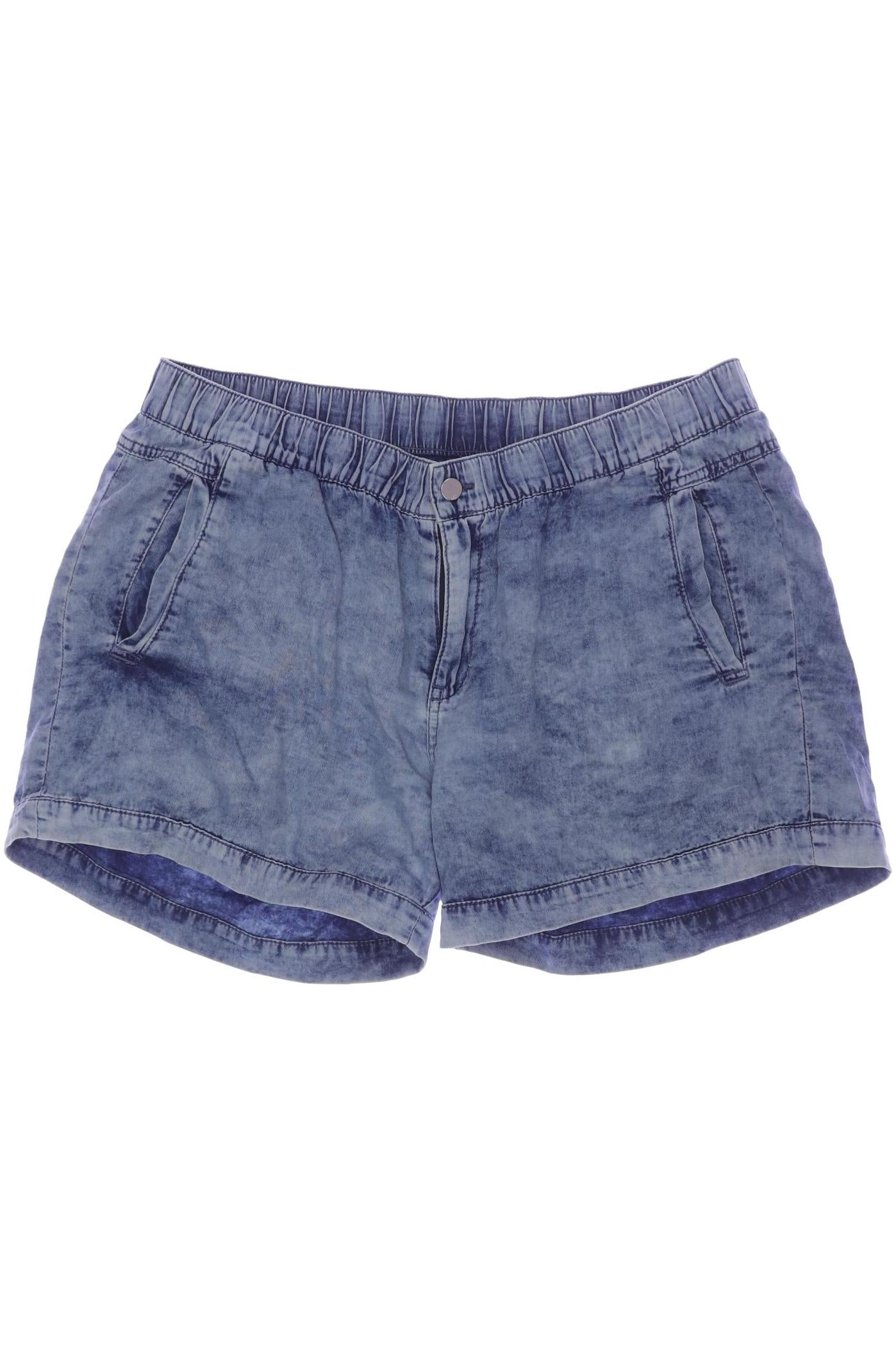 s-oliver-damen-shorts-blau-cf1b4ced-e77d-4a75-8589-5bce516461e0-image-0