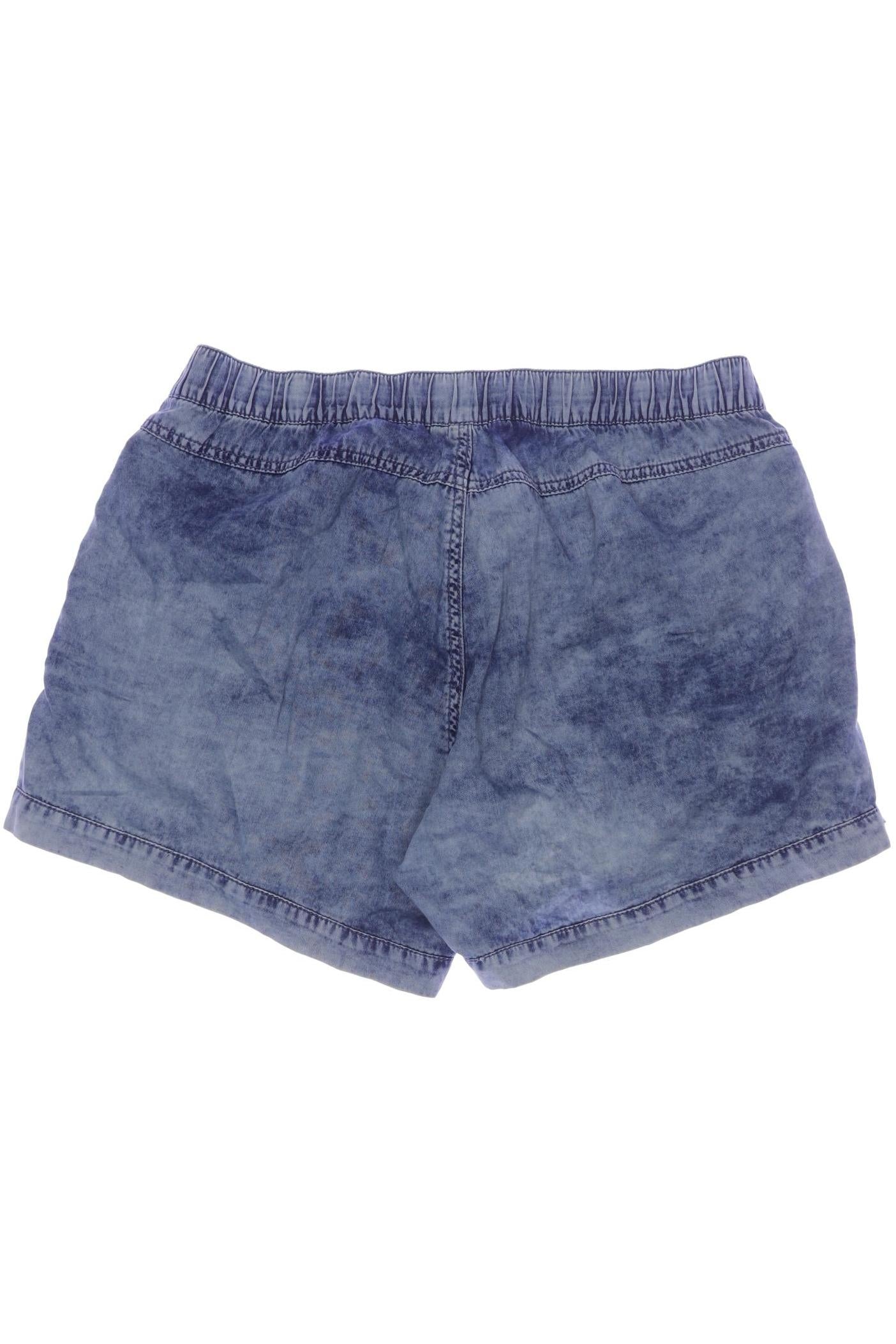 s-oliver-damen-shorts-blau-cf1b4ced-e77d-4a75-8589-5bce516461e0-image-1