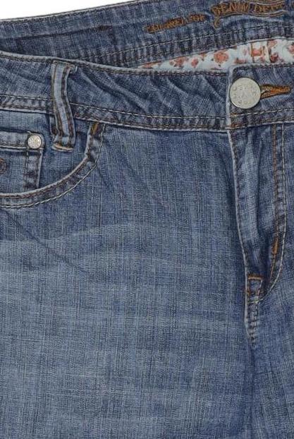 s-oliver-damen-shorts-blau-f12e8654-ab89-4b45-834f-eb8b6b18754f-image-2