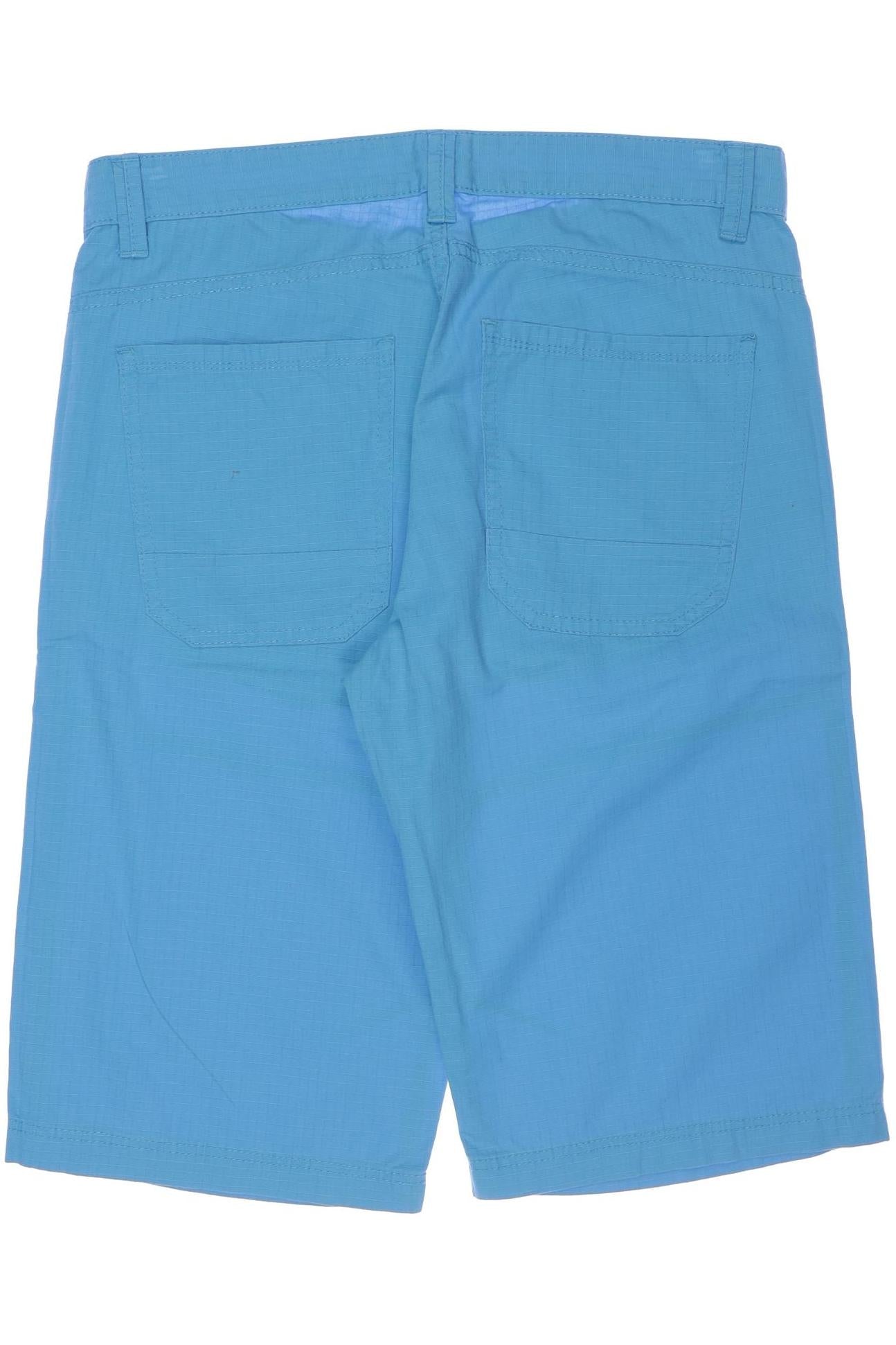 s-oliver-damen-shorts-blau-f7046d0a-5274-4038-a42b-8723fd2ecca0-image-1
