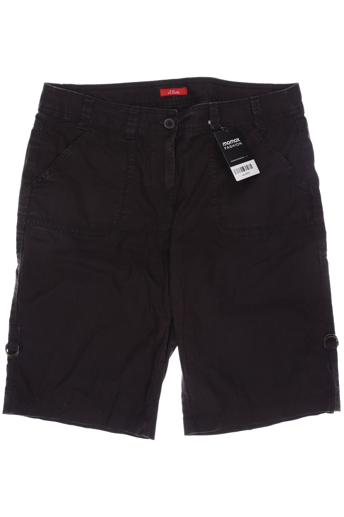 s-oliver-damen-shorts-braun-7602c426-56fd-46ec-9afc-7600ea49467c-image-0