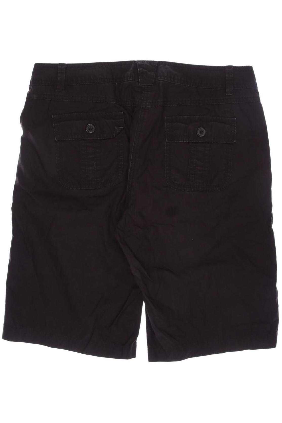 s-oliver-damen-shorts-braun-7602c426-56fd-46ec-9afc-7600ea49467c-image-1