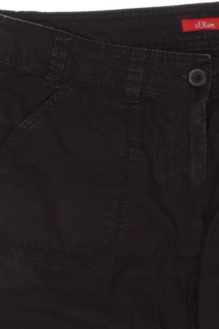 s-oliver-damen-shorts-braun-7602c426-56fd-46ec-9afc-7600ea49467c-image-2