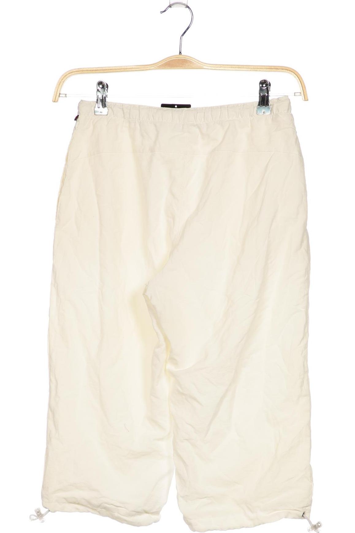 s-oliver-damen-shorts-cremeweiss-2ea140a2-4525-4eb9-905c-2578d512805f-image-1
