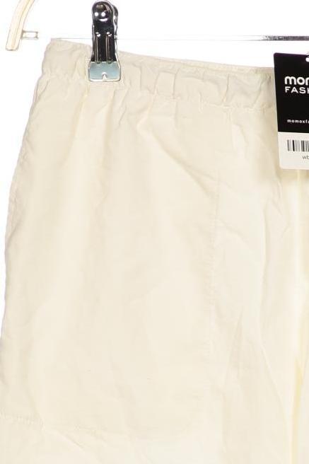 s-oliver-damen-shorts-cremeweiss-2ea140a2-4525-4eb9-905c-2578d512805f-image-2