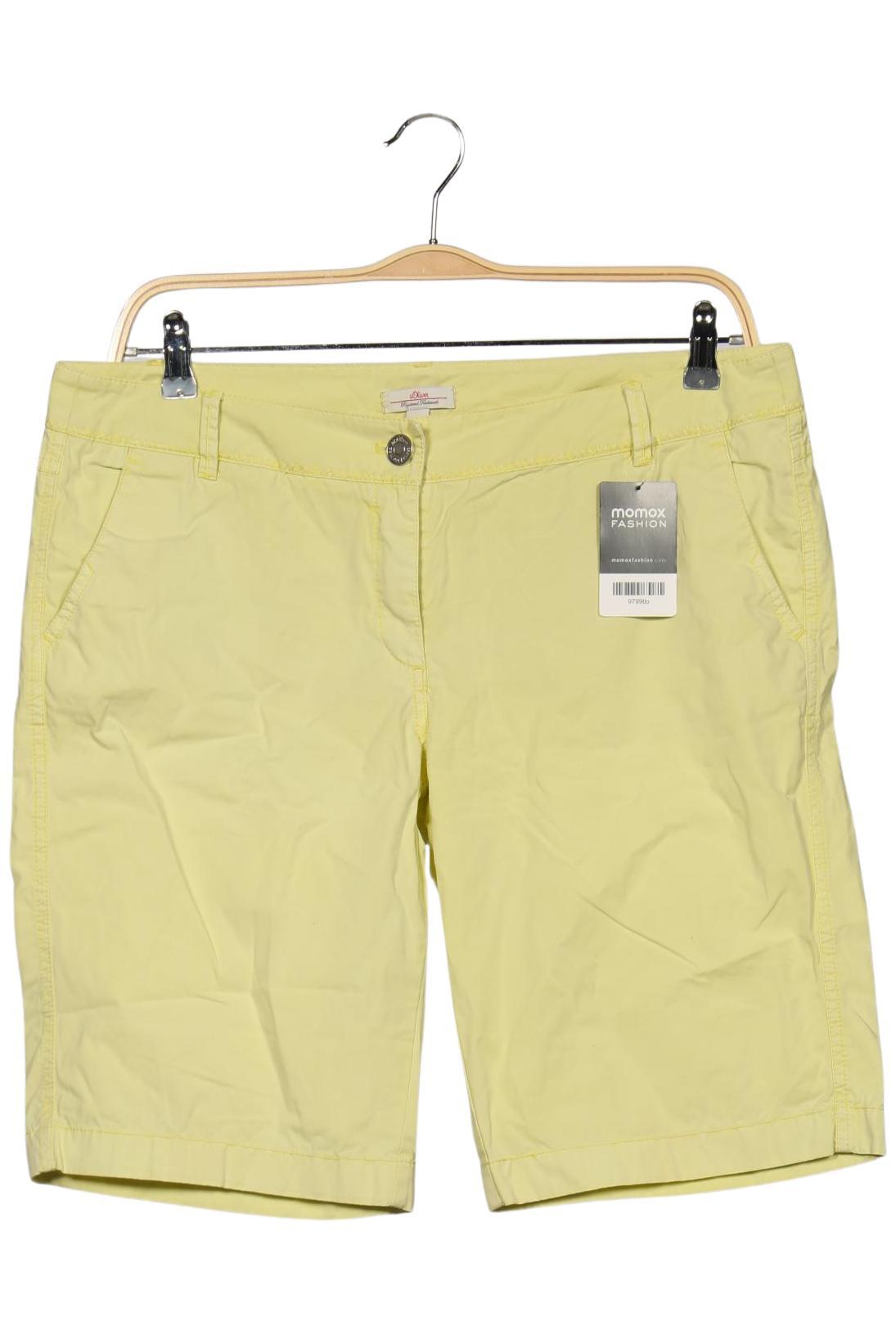 s-oliver-damen-shorts-gelb-ad27488b-cf7b-47f4-8573-a0d136aa35f0-image-0