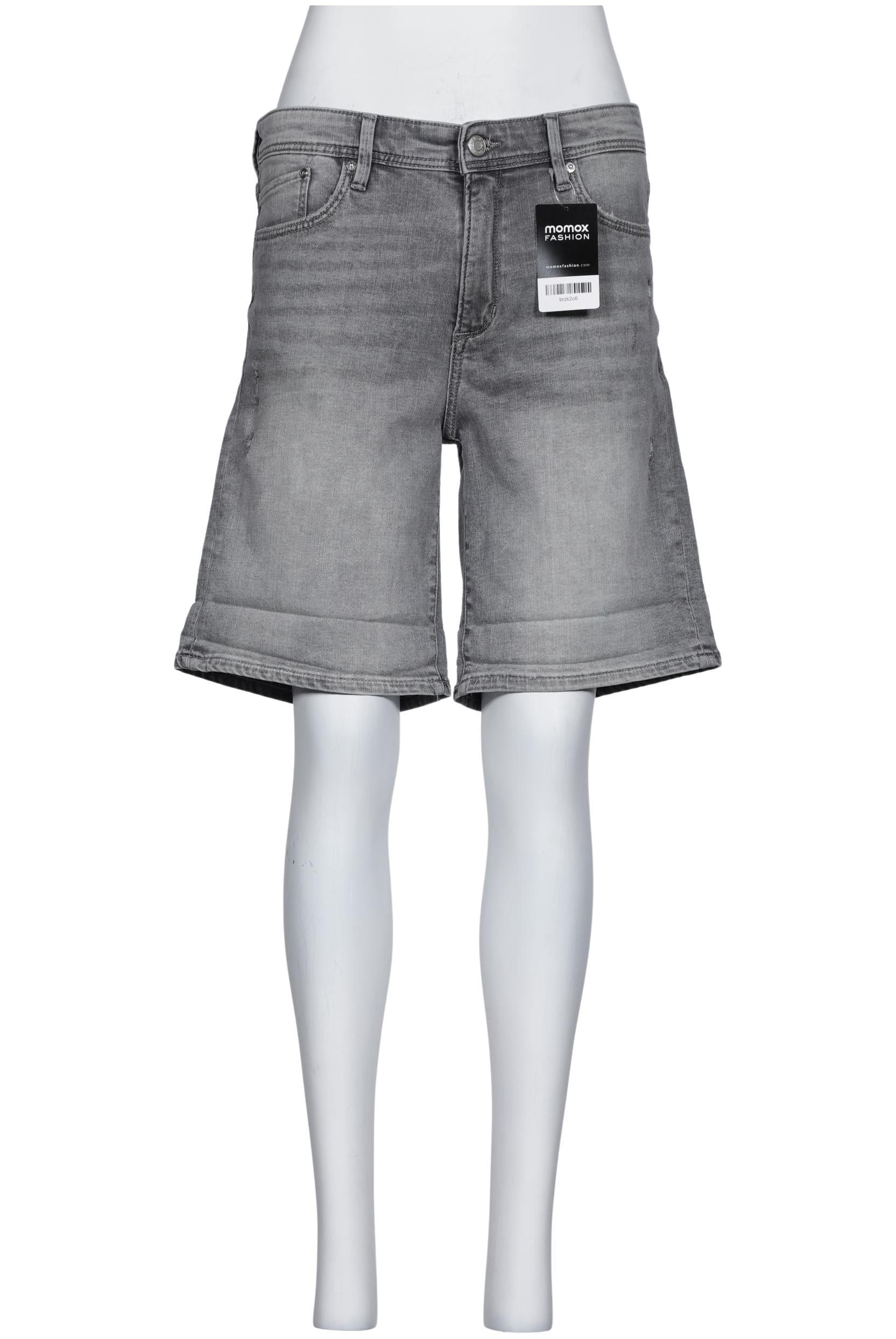 s-oliver-damen-shorts-grau-24d02ea2-28c6-447b-8926-501b7c55fe77-image-0