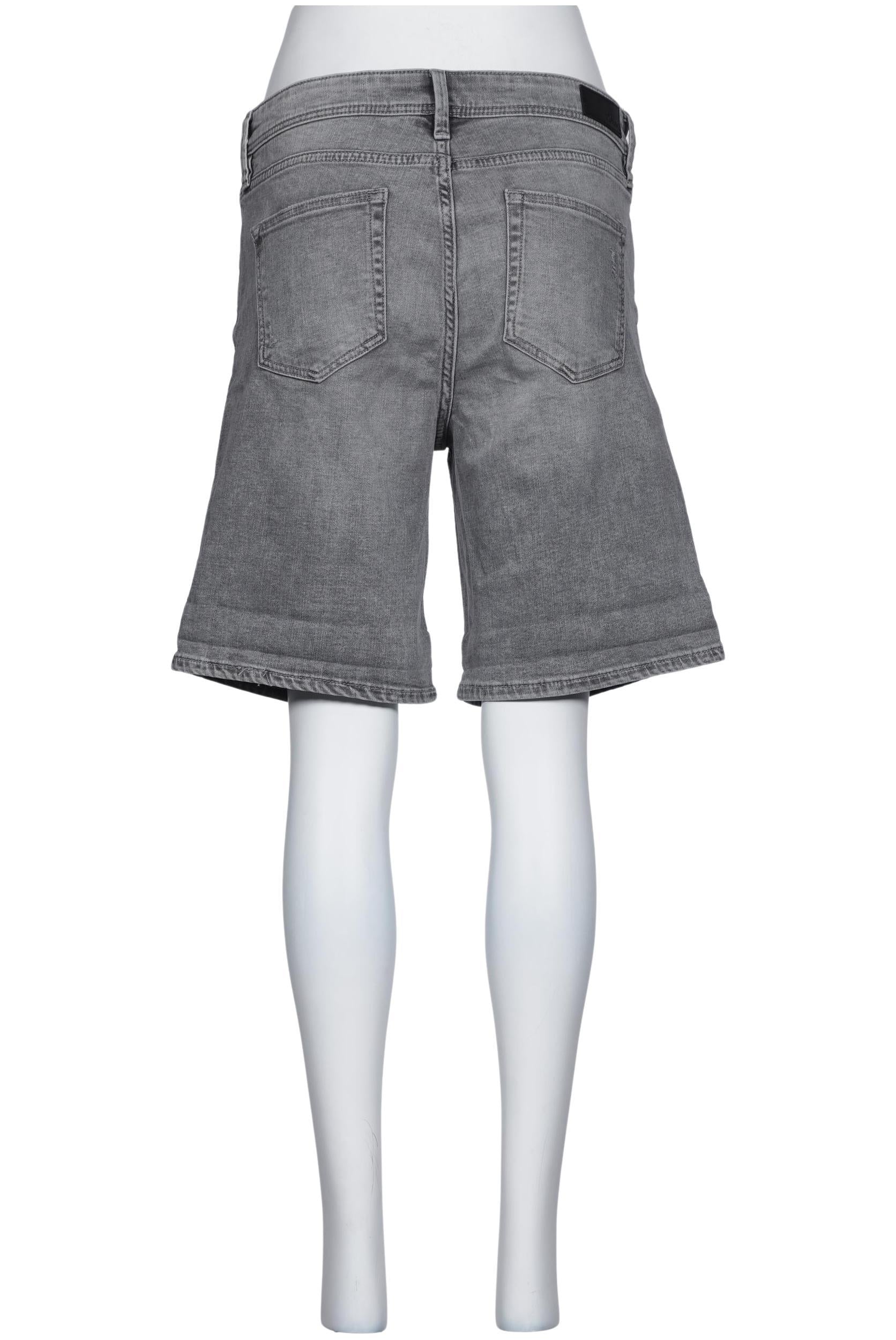 s-oliver-damen-shorts-grau-24d02ea2-28c6-447b-8926-501b7c55fe77-image-1