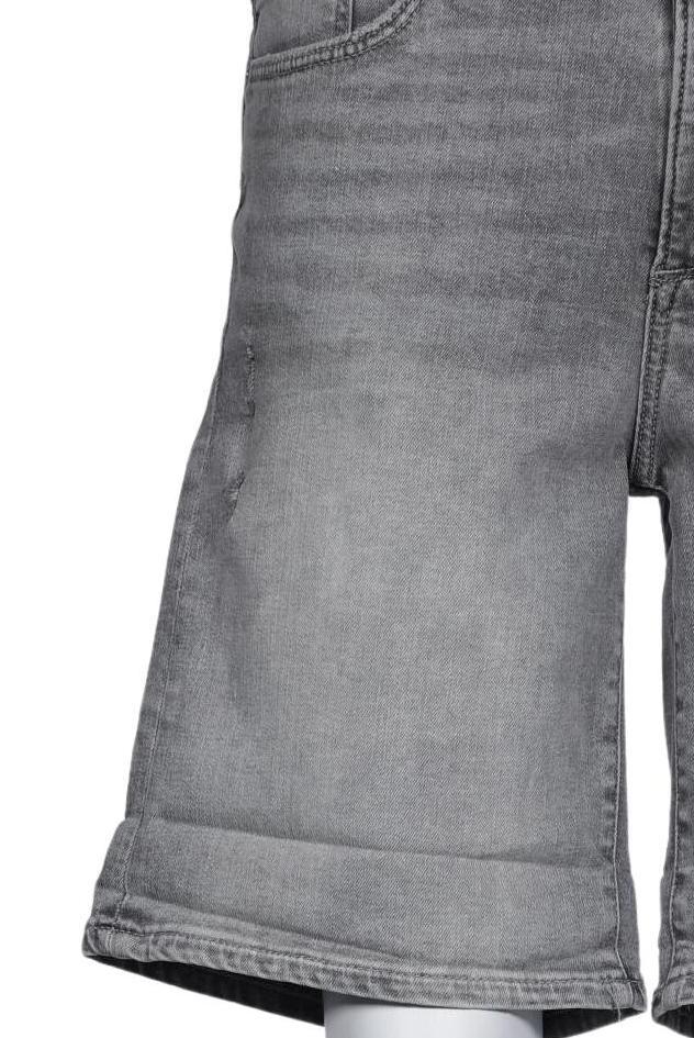 s-oliver-damen-shorts-grau-24d02ea2-28c6-447b-8926-501b7c55fe77-image-2