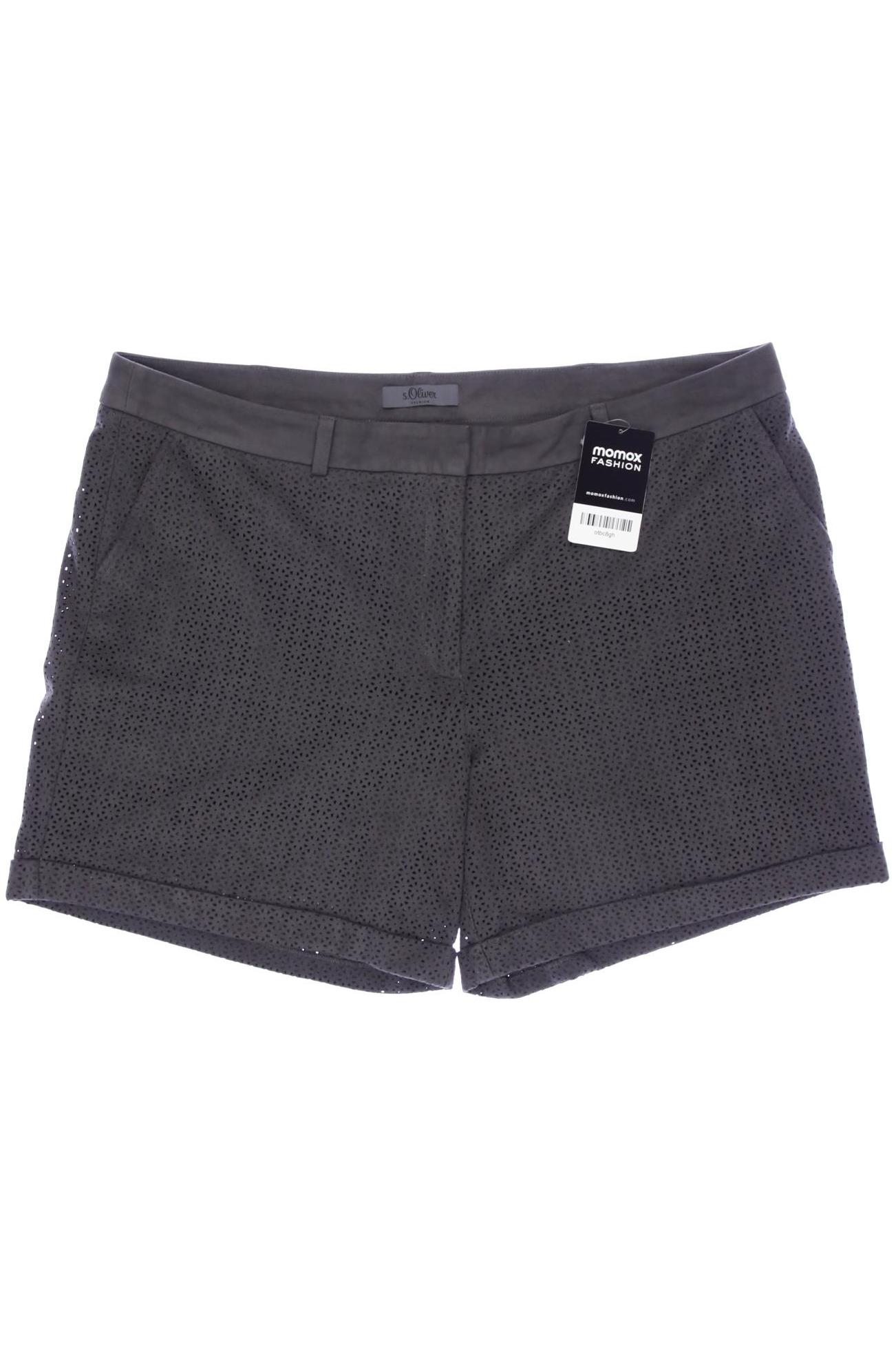s-oliver-damen-shorts-grau-3e7f54b5-fdef-425c-b80e-fe52bcdb2bda-image-0