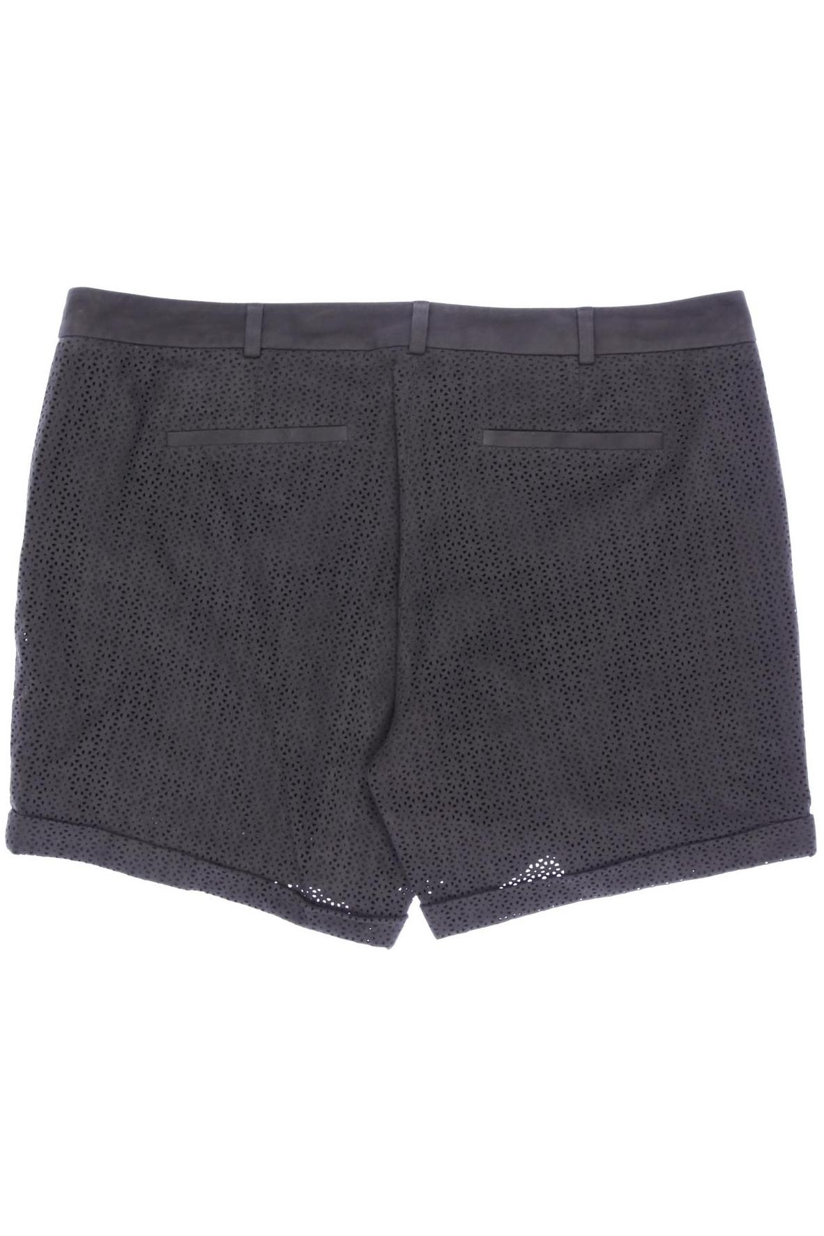 s-oliver-damen-shorts-grau-3e7f54b5-fdef-425c-b80e-fe52bcdb2bda-image-1