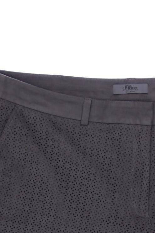 s-oliver-damen-shorts-grau-3e7f54b5-fdef-425c-b80e-fe52bcdb2bda-image-2