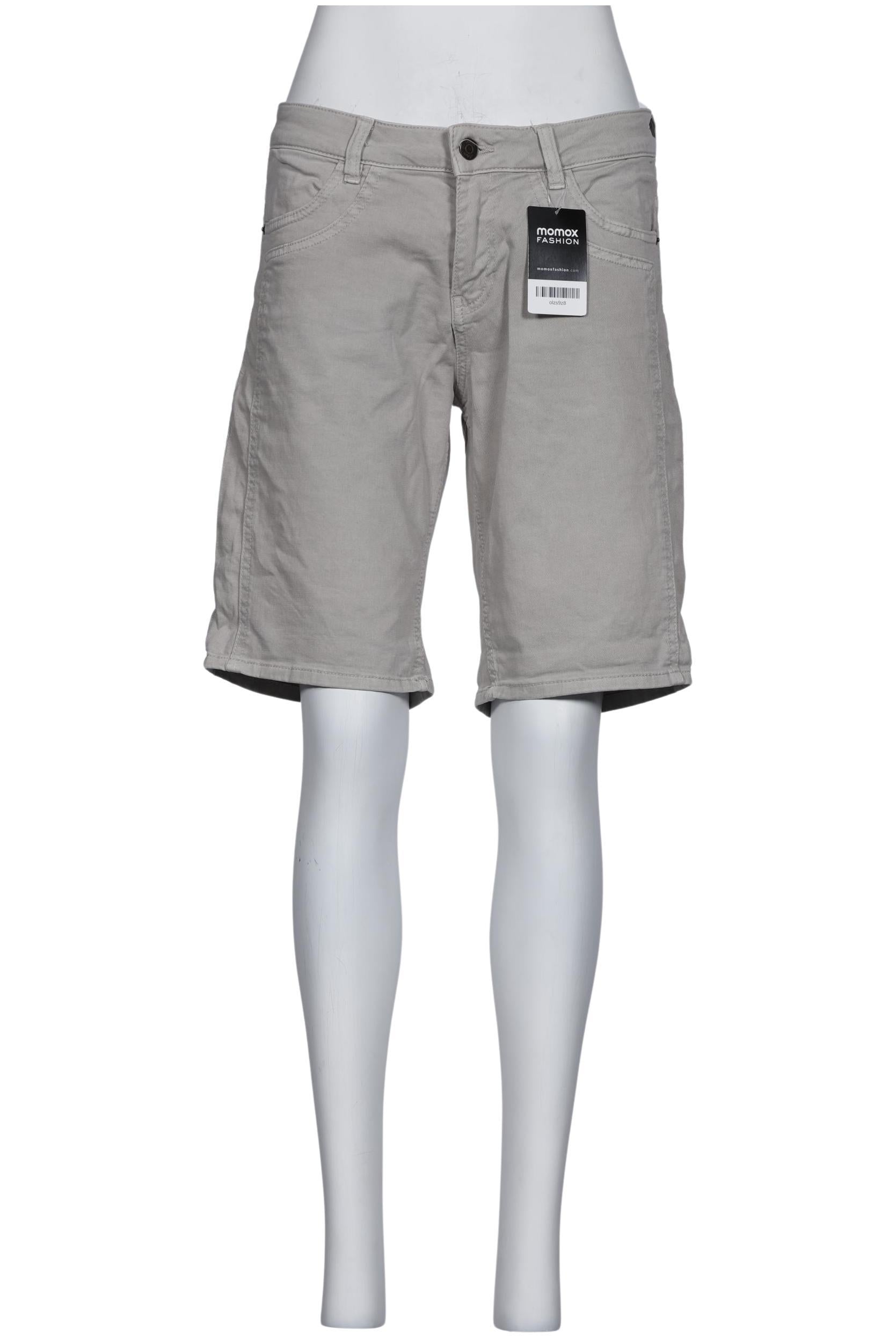 s-oliver-damen-shorts-grau-7d66c886-1755-4446-ac50-4d88e2a008db-image-0