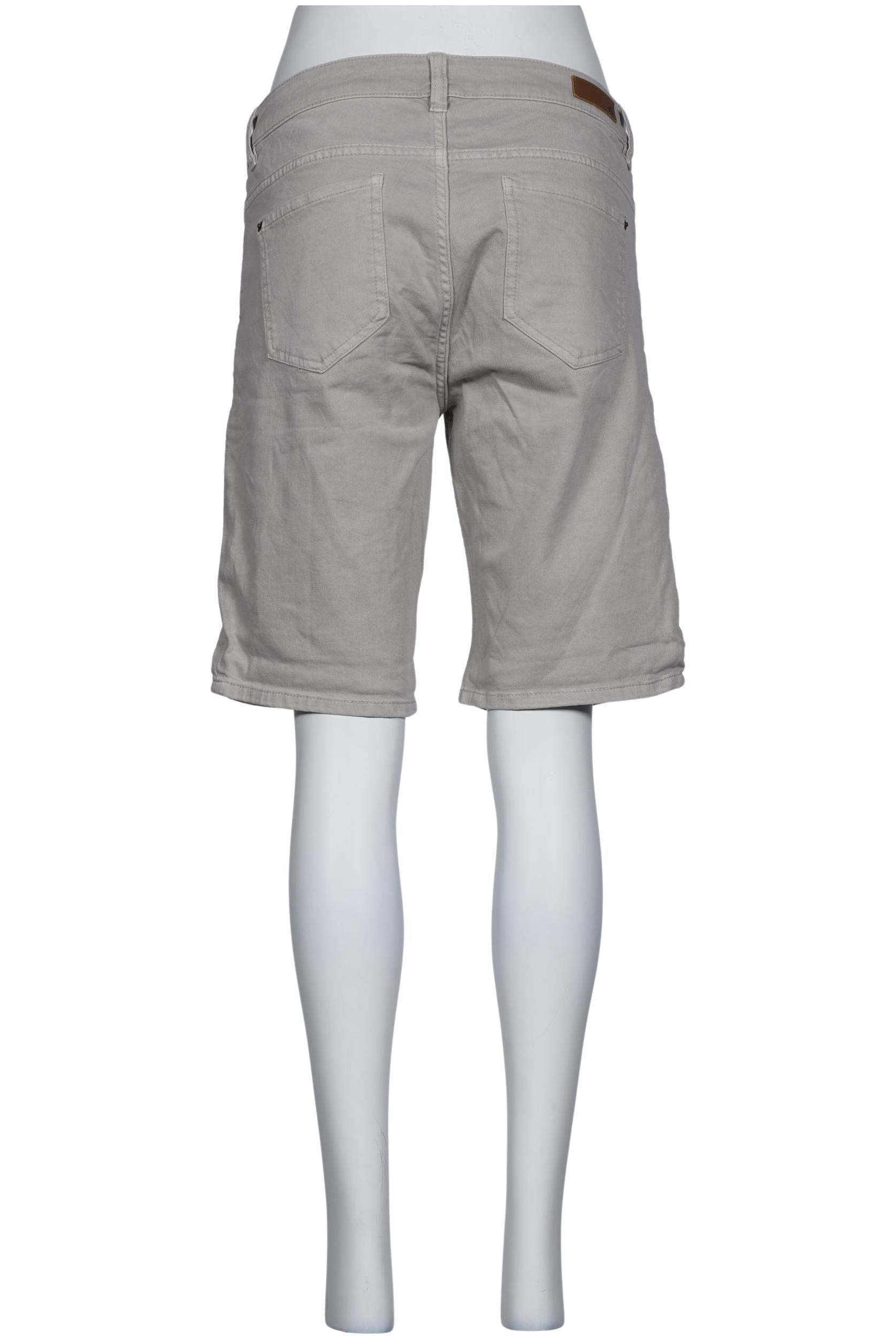 s-oliver-damen-shorts-grau-7d66c886-1755-4446-ac50-4d88e2a008db-image-1