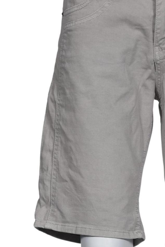 s-oliver-damen-shorts-grau-7d66c886-1755-4446-ac50-4d88e2a008db-image-2