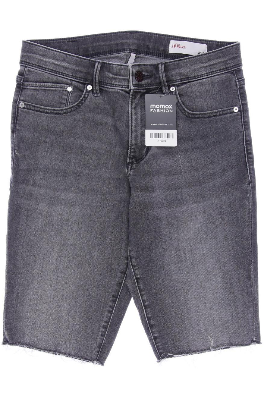 s-oliver-damen-shorts-grau-a431fc64-9b5b-4572-963f-4bc25b1fdfe6-image-0