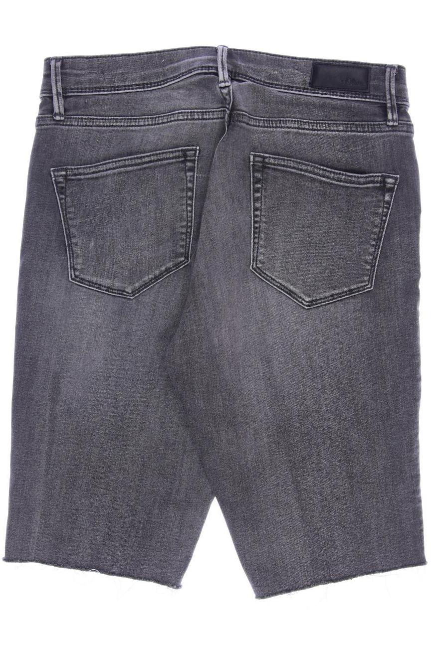 s-oliver-damen-shorts-grau-a431fc64-9b5b-4572-963f-4bc25b1fdfe6-image-1