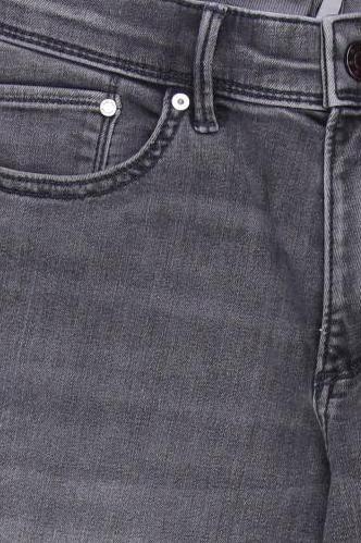s-oliver-damen-shorts-grau-a431fc64-9b5b-4572-963f-4bc25b1fdfe6-image-2