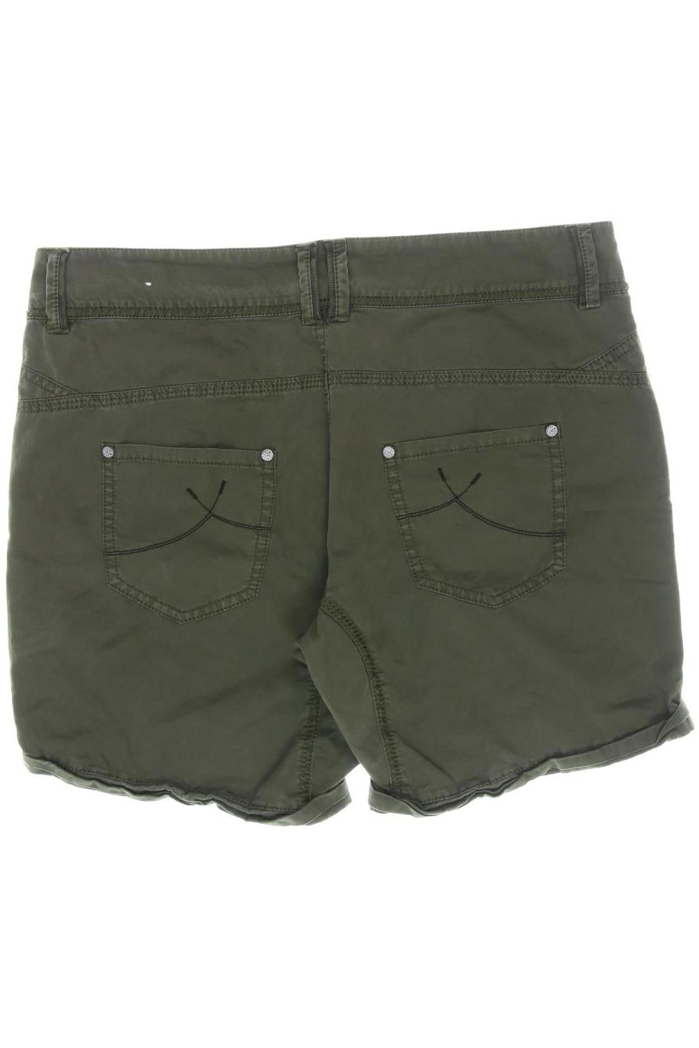 s-oliver-damen-shorts-grun-3e8b87d5-379f-4002-b076-720e75571e68-image-1