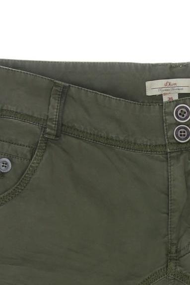 s-oliver-damen-shorts-grun-3e8b87d5-379f-4002-b076-720e75571e68-image-2