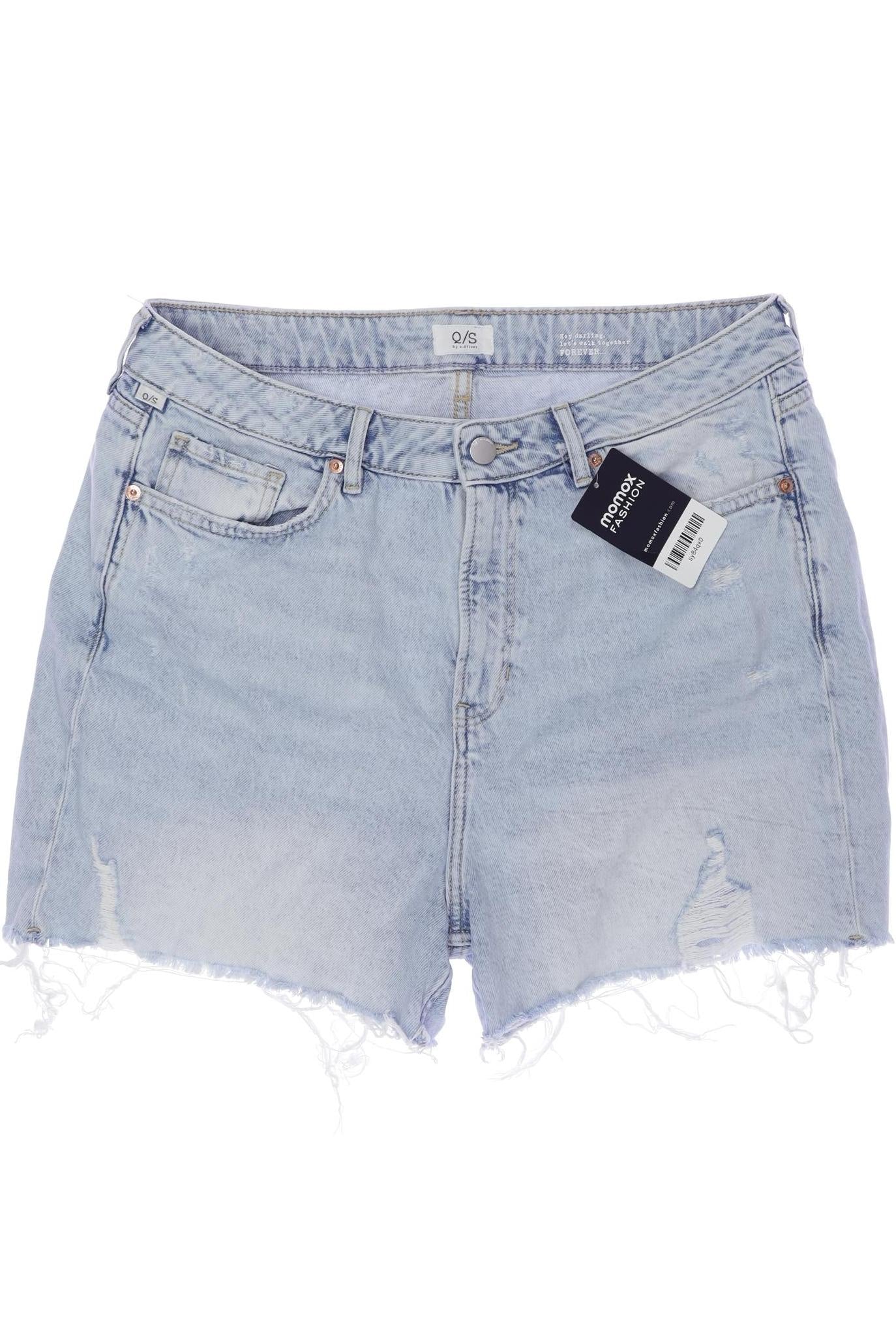 s-oliver-damen-shorts-hellblau-c5ca61ad-7a83-49e9-bb7c-8e28c7ebf062-image-0