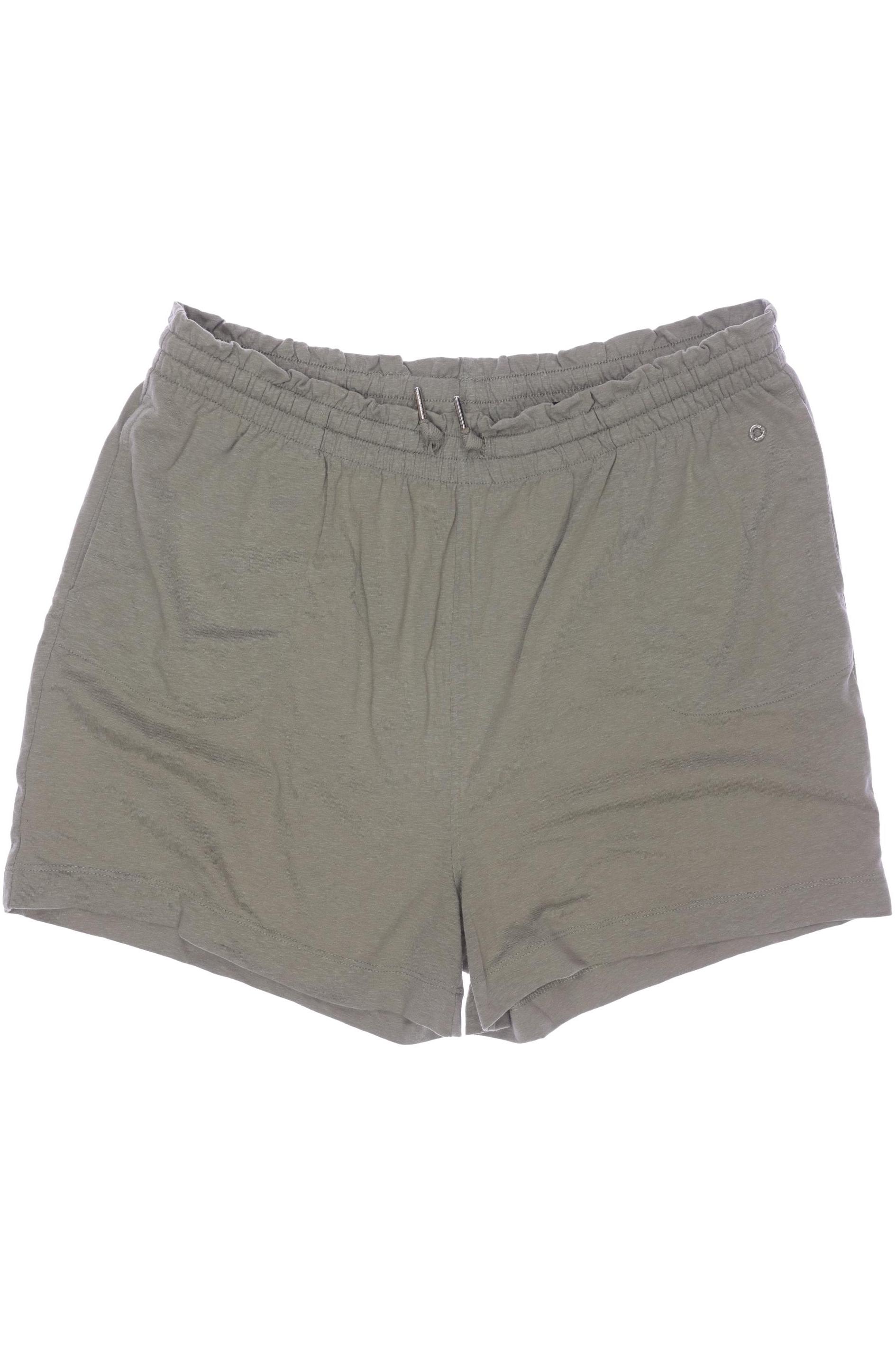 s-oliver-damen-shorts-hellgrun-97792212-47f2-422f-9003-713d6415de14-image-0