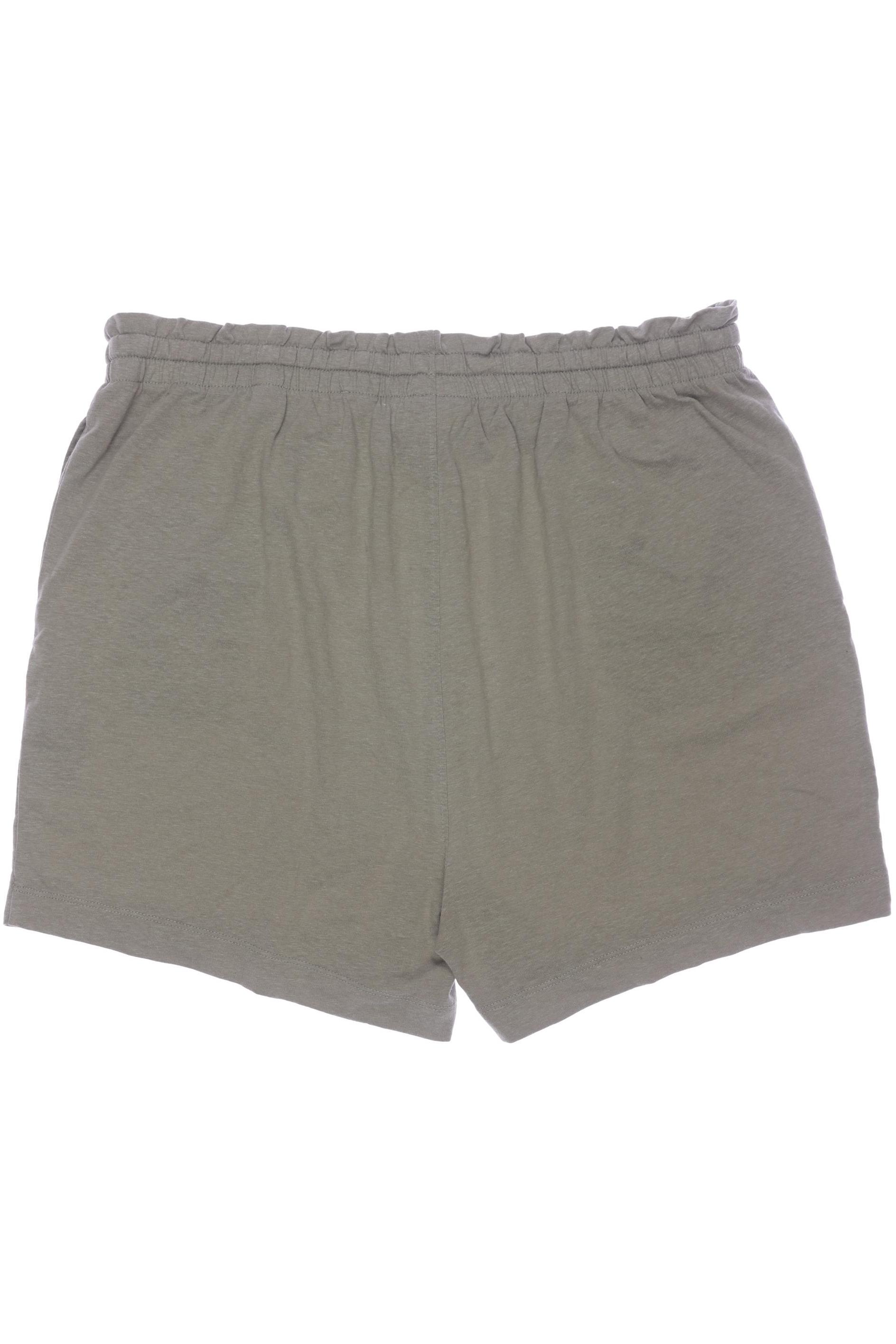 s-oliver-damen-shorts-hellgrun-97792212-47f2-422f-9003-713d6415de14-image-1
