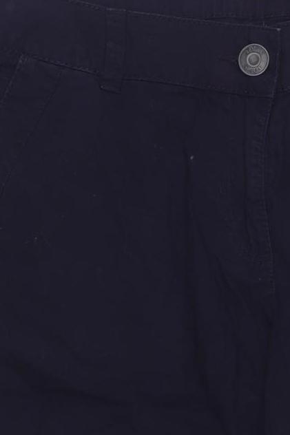 s-oliver-damen-shorts-marineblau-09d2da95-55c3-4b6c-8d3f-f6d2fc47575b-image-2