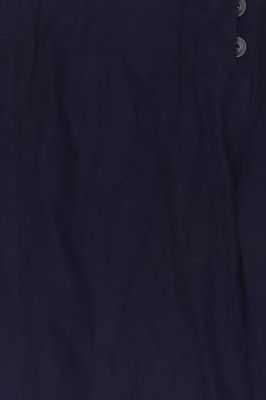 s-oliver-damen-shorts-marineblau-0fa673ab-609b-4c2a-9938-a7288ad692c7-image-2