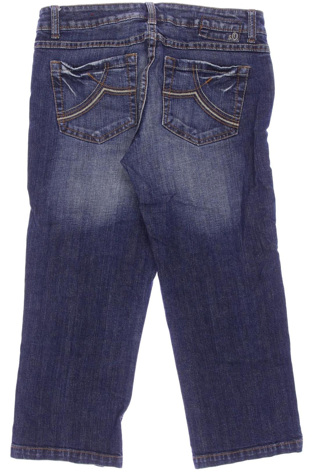 s-oliver-damen-shorts-marineblau-2f78dc05-efc6-45c3-9d85-b1f27e040e9d-image-1