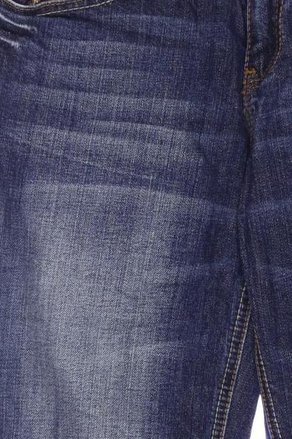 s-oliver-damen-shorts-marineblau-2f78dc05-efc6-45c3-9d85-b1f27e040e9d-image-2