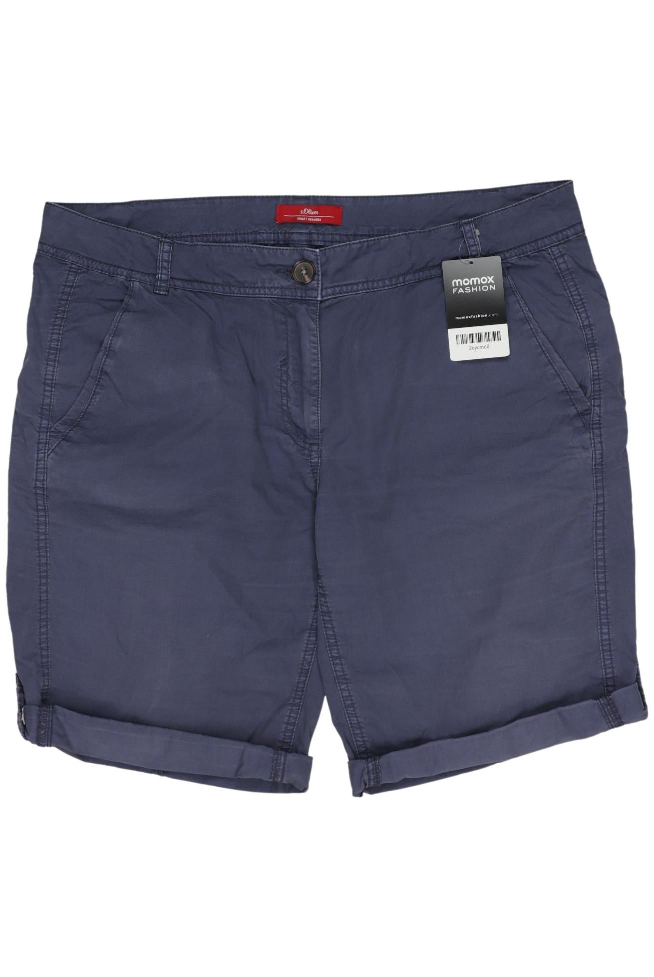 s-oliver-damen-shorts-marineblau-49e1b6ad-b66d-4d4d-851e-1519cd5df500-image-0