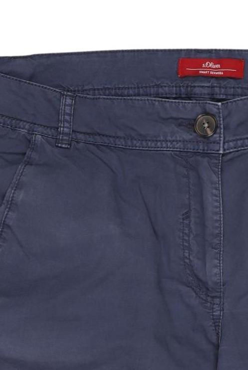 s-oliver-damen-shorts-marineblau-49e1b6ad-b66d-4d4d-851e-1519cd5df500-image-2