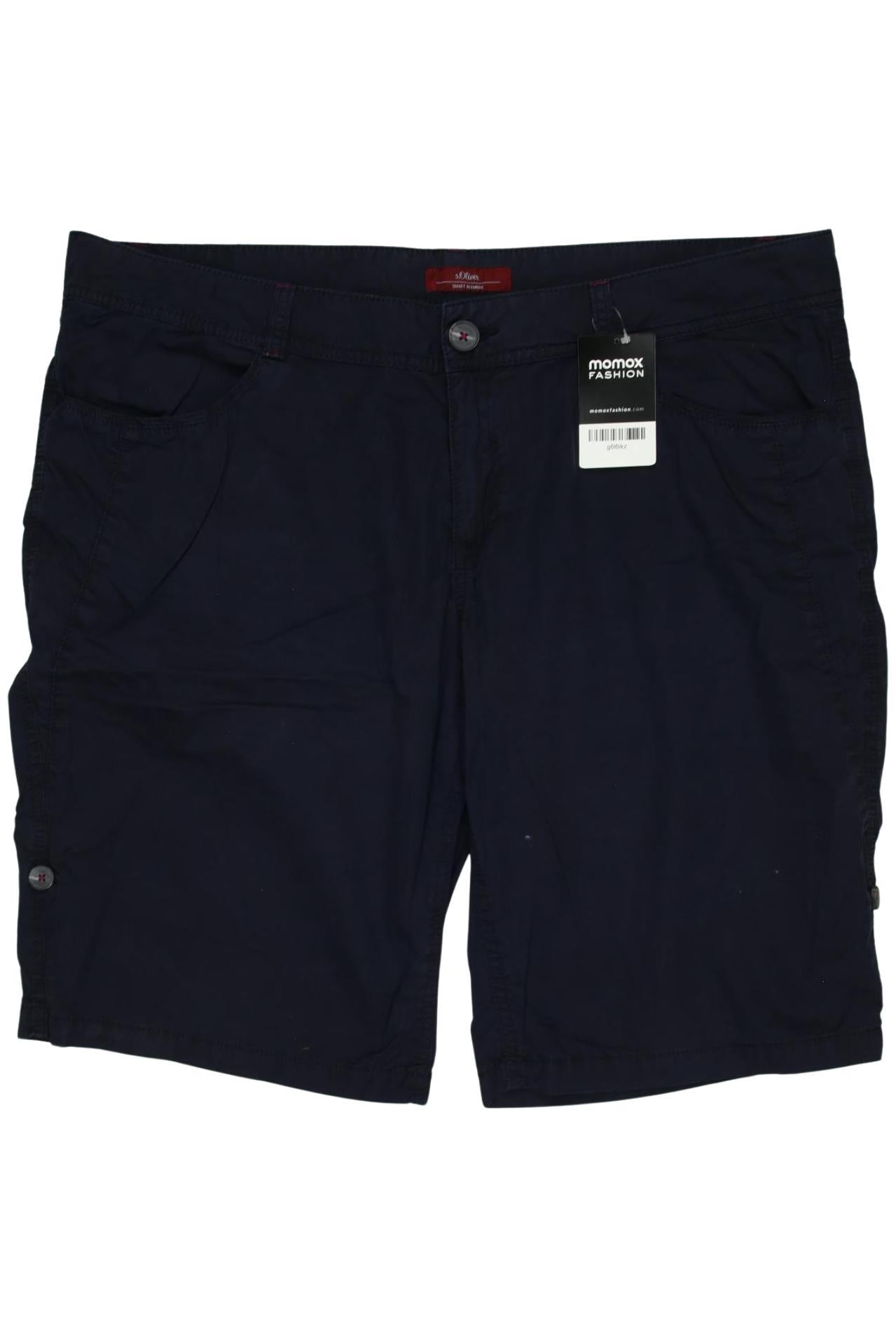 s-oliver-damen-shorts-marineblau-532f8105-716a-4d71-b5c7-ab37ad351a99-image-0
