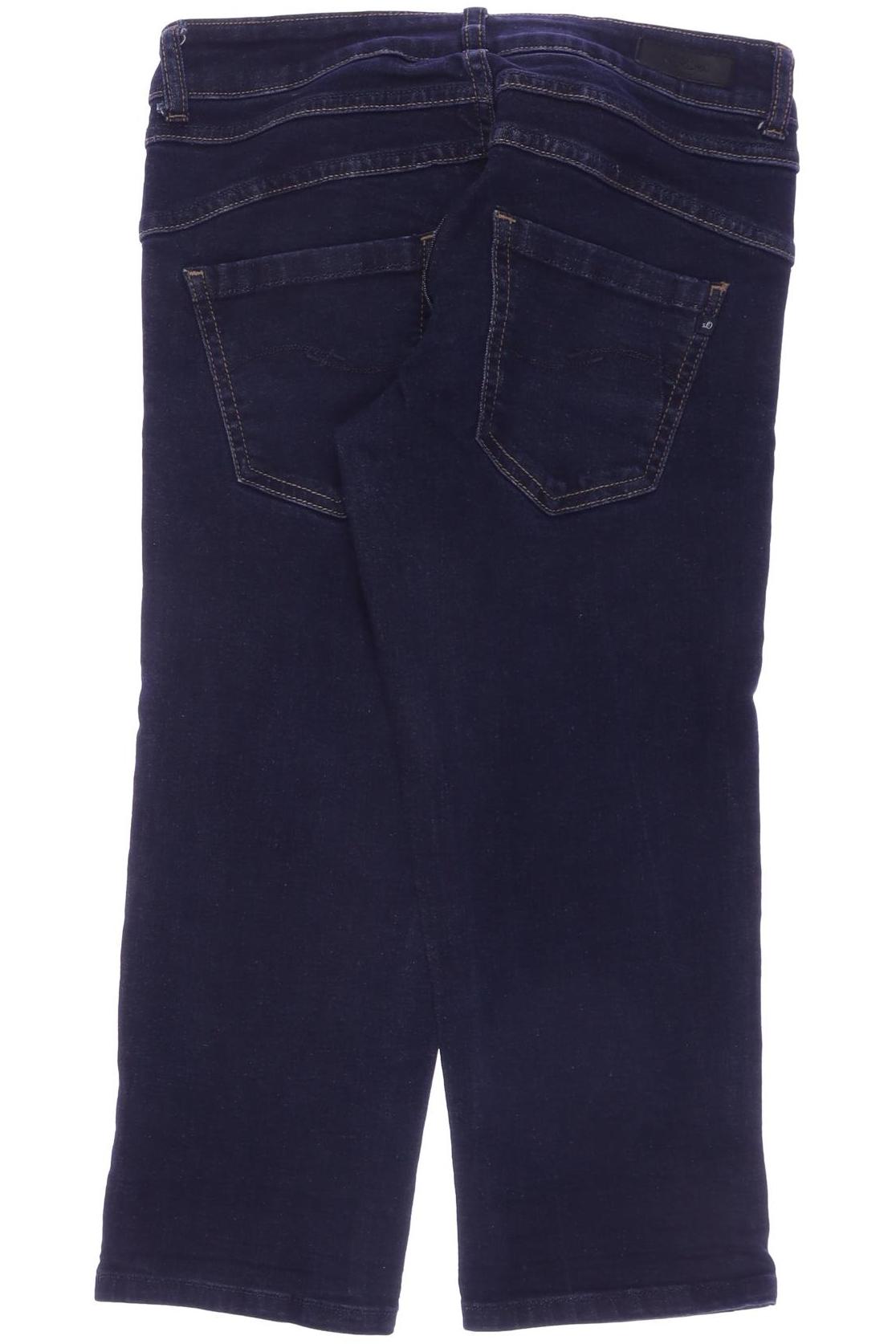 s-oliver-damen-shorts-marineblau-579f79fa-5375-4db0-a9bb-ef66d796eb82-image-1