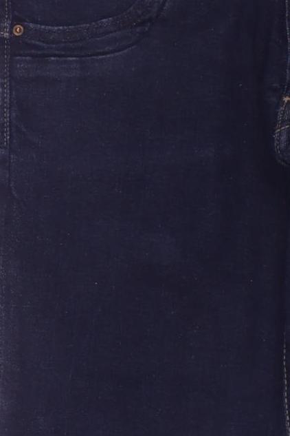 s-oliver-damen-shorts-marineblau-579f79fa-5375-4db0-a9bb-ef66d796eb82-image-2