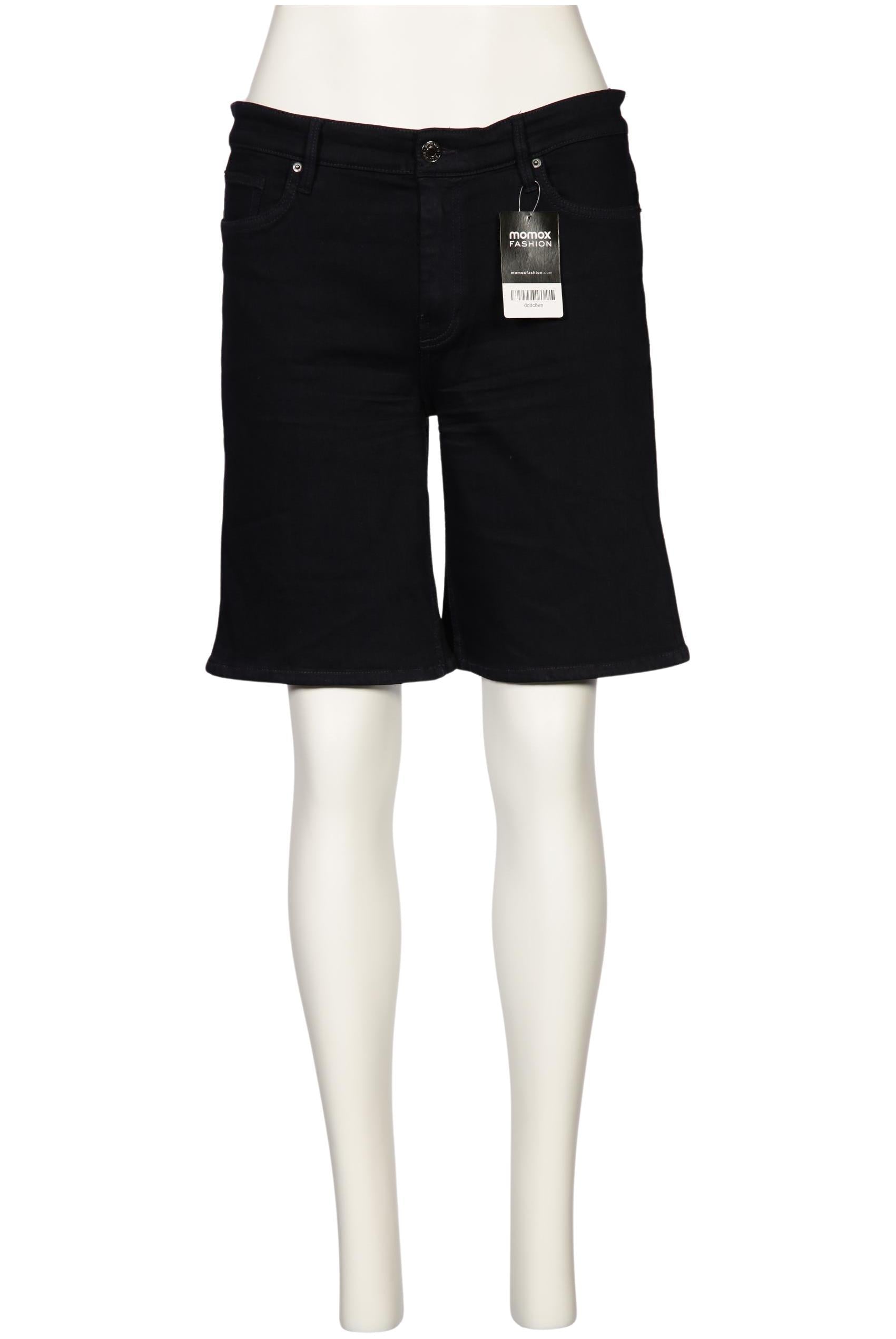 s-oliver-damen-shorts-marineblau-74d2ad75-e45d-483f-bd8c-cf1f317dbf76-image-0