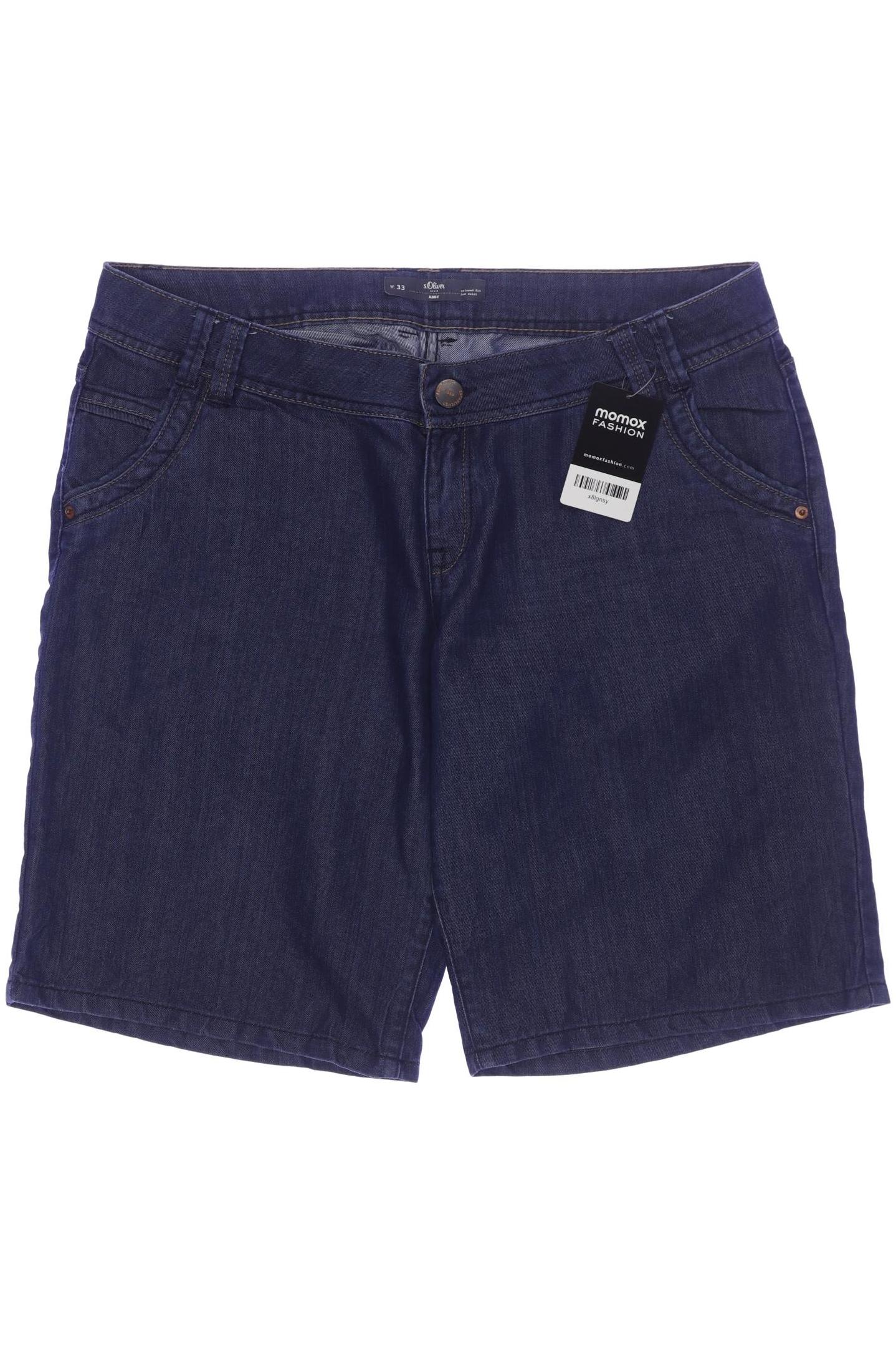 s-oliver-damen-shorts-marineblau-ac3913ad-09c6-40a0-95bc-e292f8d2da32-image-0