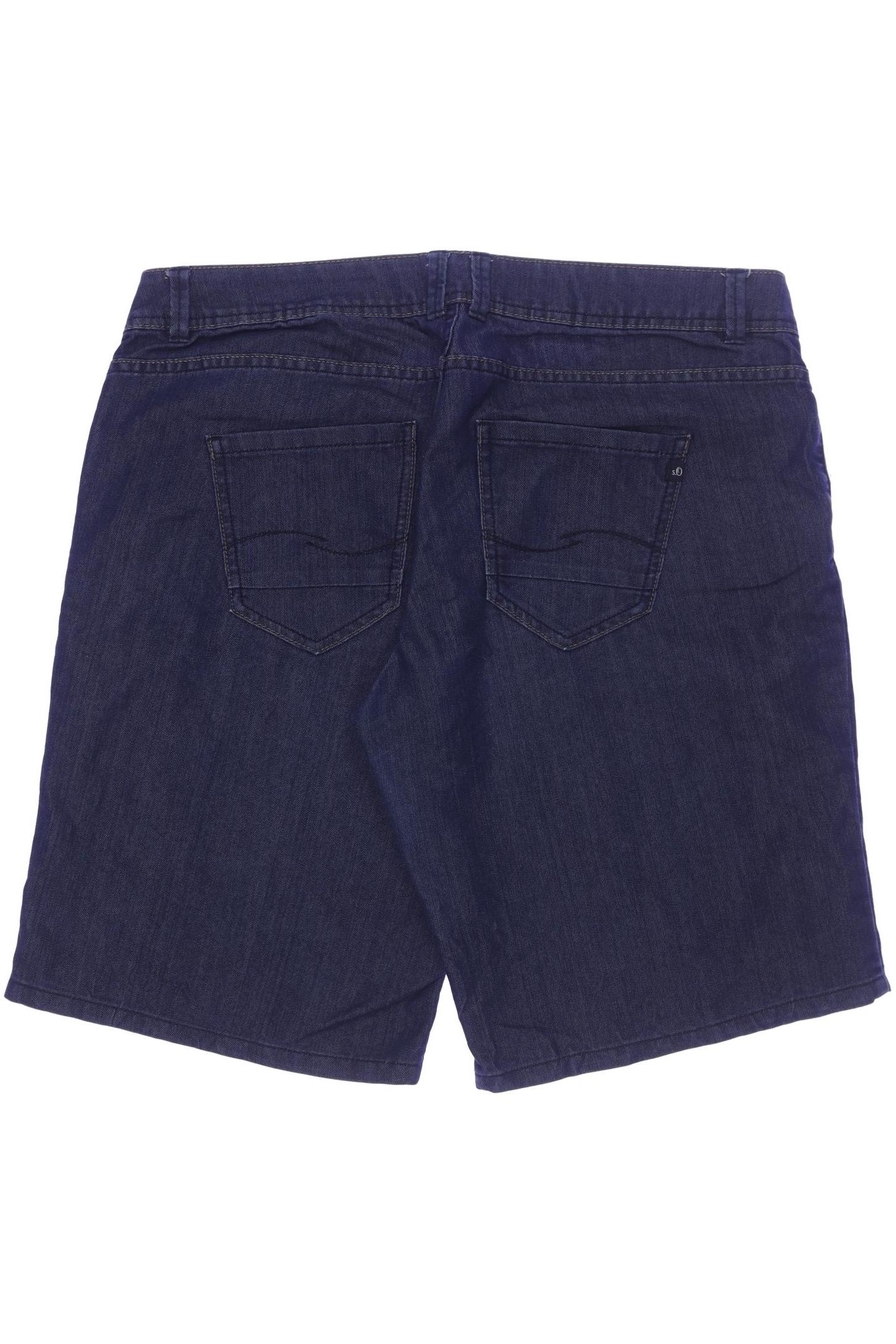 s-oliver-damen-shorts-marineblau-ac3913ad-09c6-40a0-95bc-e292f8d2da32-image-1