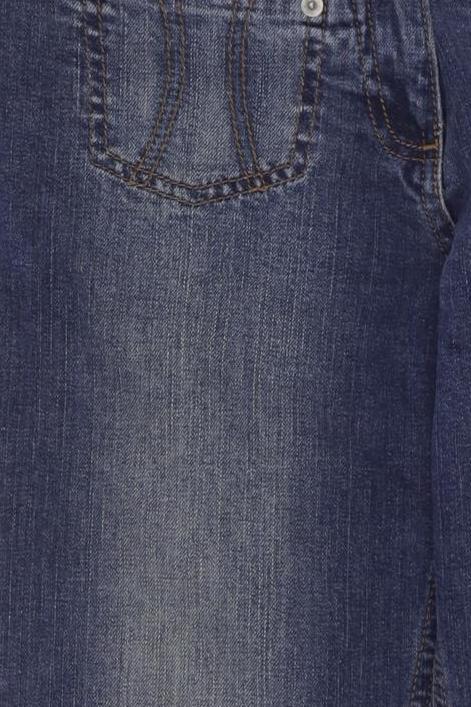 s-oliver-damen-shorts-marineblau-b7efeb23-a546-46c1-817a-a0719ea2859e-image-2